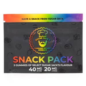 SugarJacks 40MG THC Snack Pack 2 600x600 1