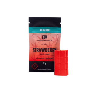 twisted extracts strawberry cbd jelly bomb 768x768 1